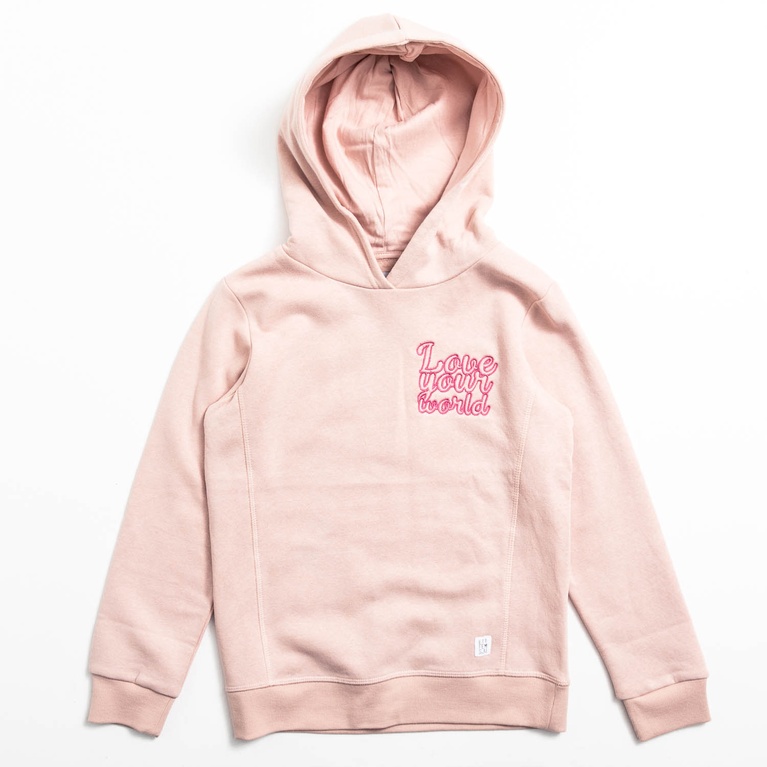Hoodie "Haylee" Hoodie "Haylee"
